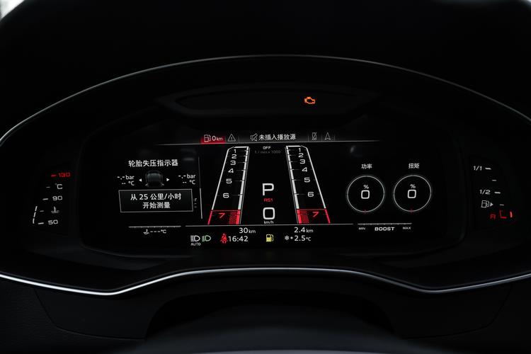 https://gcc-1307444343.cos.accelerate.myqcloud.com/gallery/fd261b4603c36d32d5acfc8efb5ba986.jpg