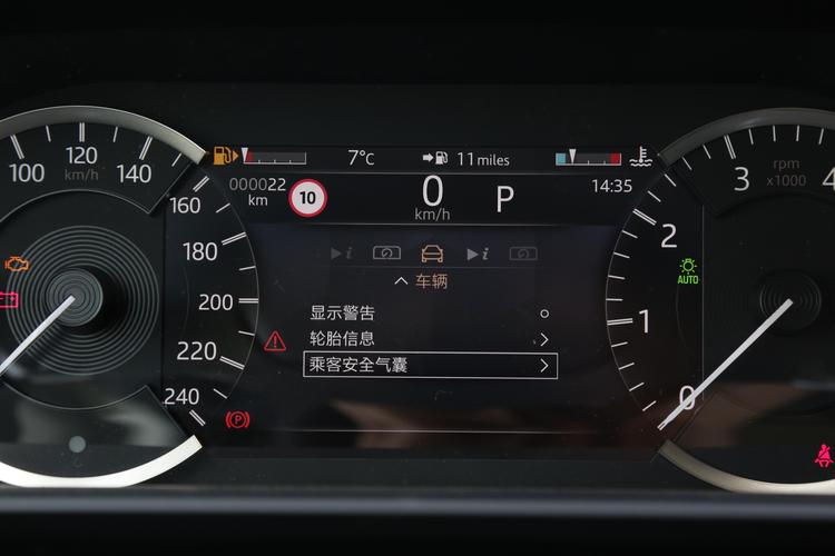 https://gcc-1307444343.cos.accelerate.myqcloud.com/gallery/fd27d3f8e641196ccbe4b21cbdb41b5f.jpg