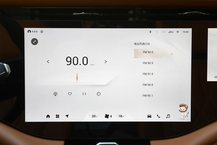 https://gcc-1307444343.cos.accelerate.myqcloud.com/gallery/fd2cc46201c6c8e29c584728cec12afa.jpg