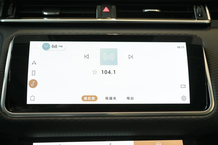 https://gcc-1307444343.cos.accelerate.myqcloud.com/gallery/fd307768f81efd47cfb5b491f52abc42.jpg