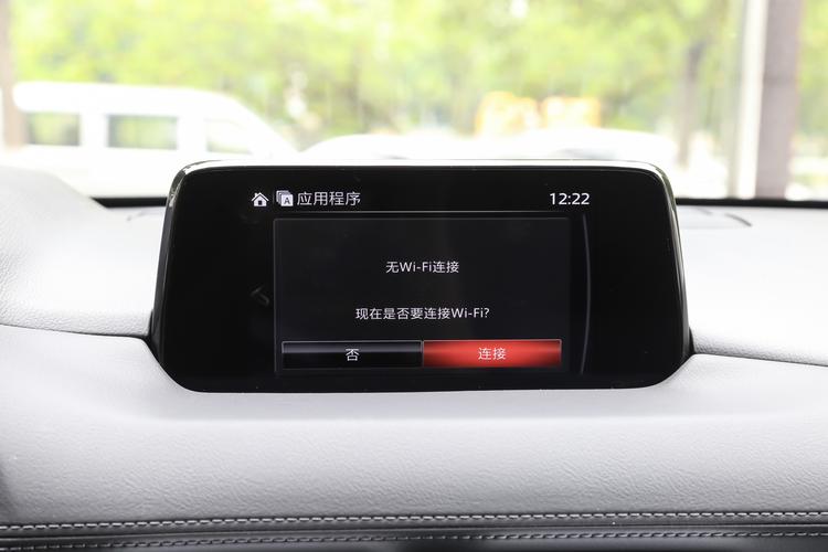 https://gcc-1307444343.cos.accelerate.myqcloud.com/gallery/fd33530e847350be3b49777e6402b077.jpg