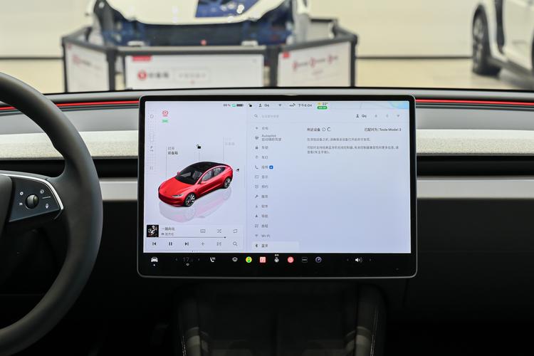 https://gcc-1307444343.cos.accelerate.myqcloud.com/gallery/fd39bd4e155ae0b3ad3c03b229a29856.jpg