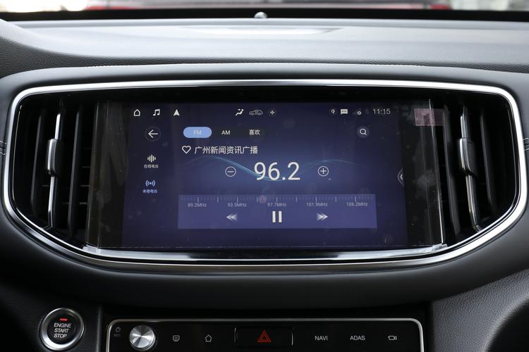 https://gcc-1307444343.cos.accelerate.myqcloud.com/gallery/fd3aede52aa239a4454be30618e21c7d.jpg