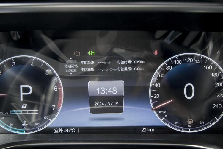 https://gcc-1307444343.cos.accelerate.myqcloud.com/gallery/fd3d5a527ac11ee6c001e2ea1460fa7f.jpg