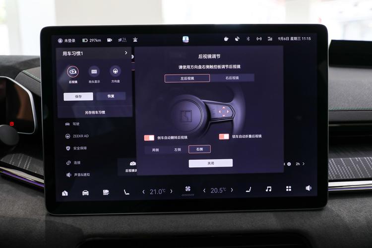 https://gcc-1307444343.cos.accelerate.myqcloud.com/gallery/fd4127ea09f1a051c412f44638b1f830.jpg