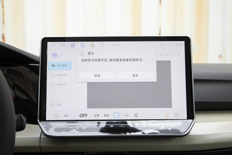 https://gcc-1307444343.cos.accelerate.myqcloud.com/gallery/fd4573afe3001bf5ba715365ef580541.jpg