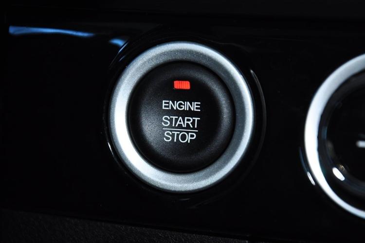 https://gcc-1307444343.cos.accelerate.myqcloud.com/gallery/fd45fc224adef7e0986c1096d33f41d0.jpg