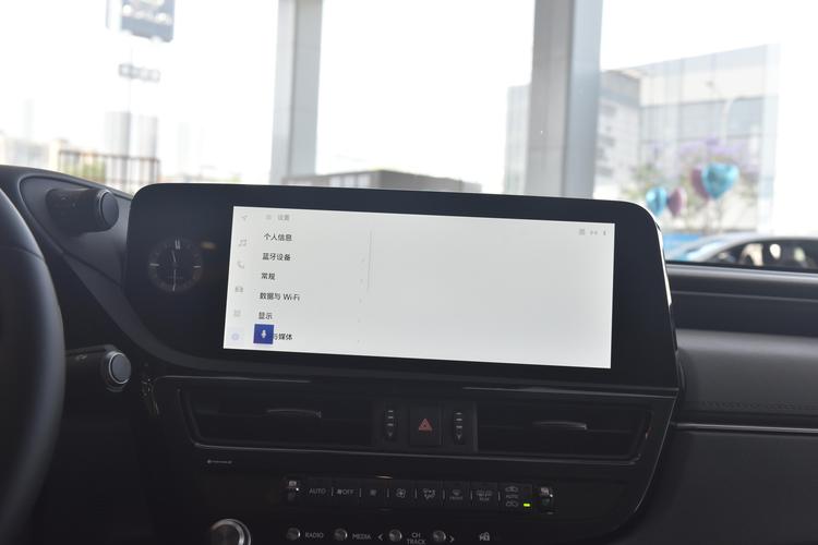 https://gcc-1307444343.cos.accelerate.myqcloud.com/gallery/fd4ebe50b9484d499b303887a8d9fcb5.jpg