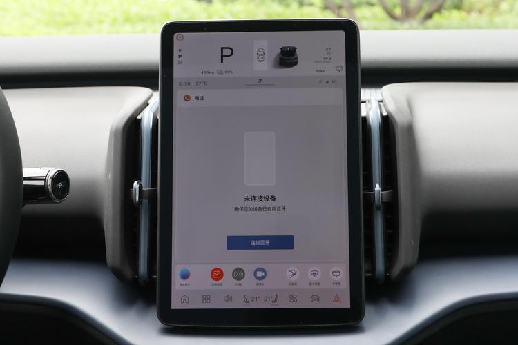 https://gcc-1307444343.cos.accelerate.myqcloud.com/gallery/fd50265fbd013da3017516a4d6ef37ef.jpg