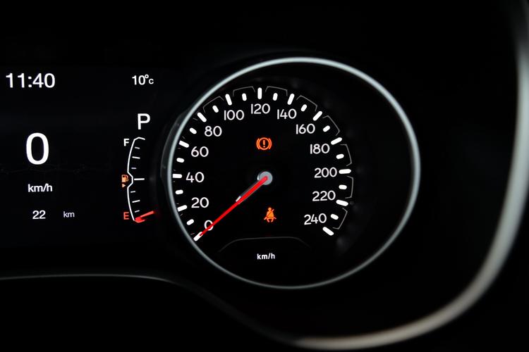 https://gcc-1307444343.cos.accelerate.myqcloud.com/gallery/fd53c55069a7c19fb72cc6437d144e5a.jpg