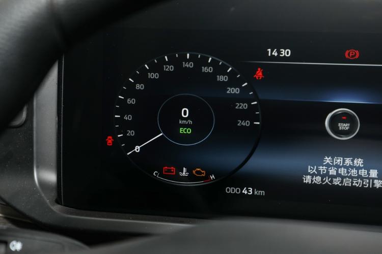 https://gcc-1307444343.cos.accelerate.myqcloud.com/gallery/fd55d48e9b6463527b05c2c5258cd326.jpg