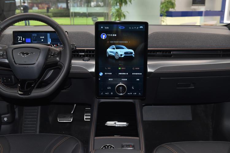 https://gcc-1307444343.cos.accelerate.myqcloud.com/gallery/fd570f3d49c1e19eac549153b1e5bd44.jpg