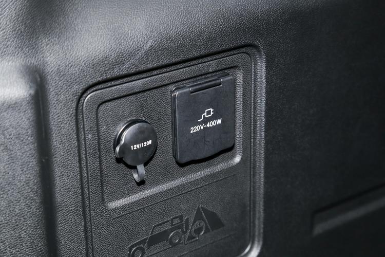 https://gcc-1307444343.cos.accelerate.myqcloud.com/gallery/fd577d58b57a72fb605e11c729c94734.jpg