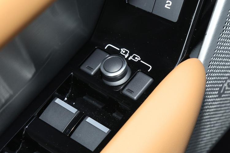 https://gcc-1307444343.cos.accelerate.myqcloud.com/gallery/fd655f9784191d999f6dda6cc5cf84ac.jpg