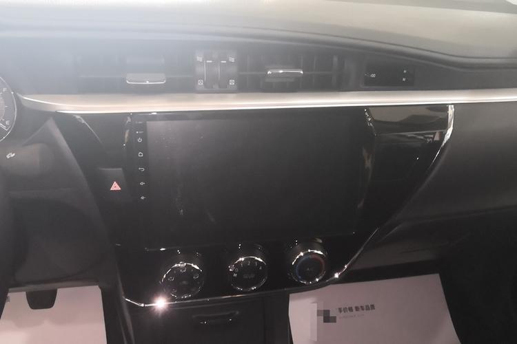 https://gcc-1307444343.cos.accelerate.myqcloud.com/gallery/fd688e039d740ecd6bd9a0465b3e037c.jpg