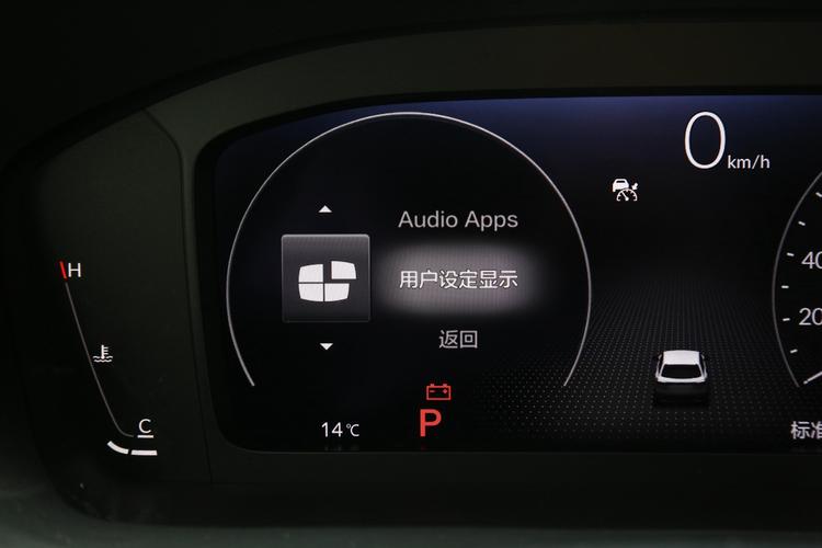 https://gcc-1307444343.cos.accelerate.myqcloud.com/gallery/fd72dfbdadf4e44d8fc1856ff5097ece.jpg