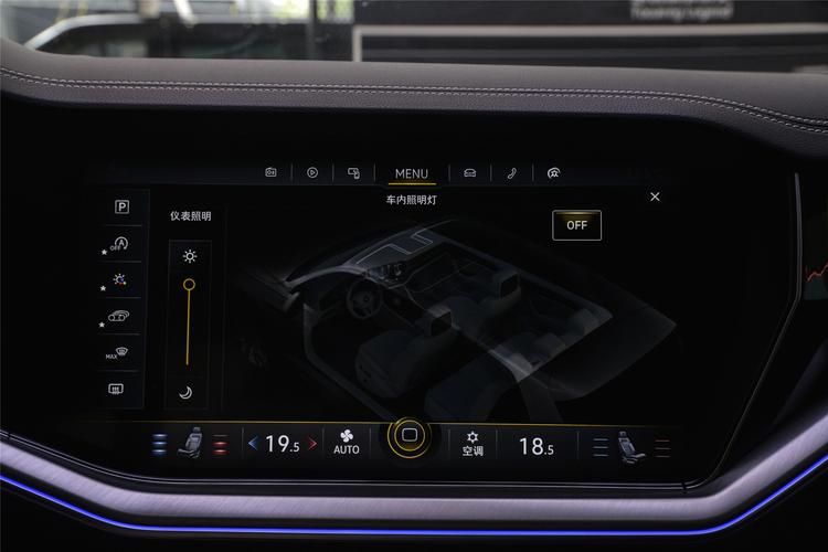 https://gcc-1307444343.cos.accelerate.myqcloud.com/gallery/fd7dd6ecc56bd2afb4a8e1669e6ae37f.jpg
