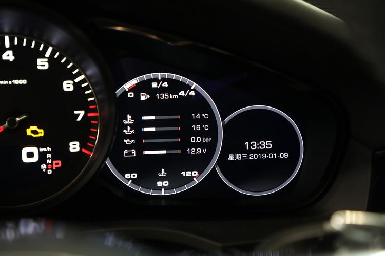 https://gcc-1307444343.cos.accelerate.myqcloud.com/gallery/fd7fc5c1b76033102ec9a45127eeb220.jpg