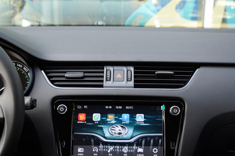 https://gcc-1307444343.cos.accelerate.myqcloud.com/gallery/fd838c9a76da0eb118e44687fca0f20c.jpg