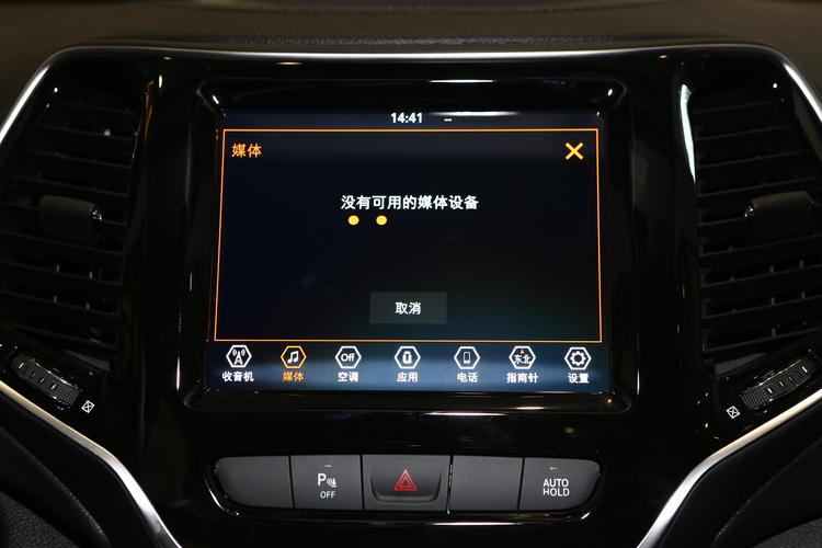 https://gcc-1307444343.cos.accelerate.myqcloud.com/gallery/fd8520cc76792d1334a06f3e60a5440b.jpg
