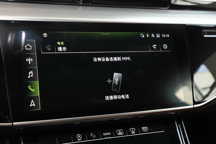 https://gcc-1307444343.cos.accelerate.myqcloud.com/gallery/fd896b0b2168136d67a40ef4f5768f1d.jpg