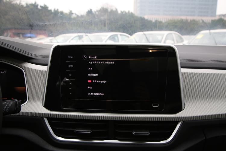 https://gcc-1307444343.cos.accelerate.myqcloud.com/gallery/fda06908dbf9968c82f846eaf0f59335.jpg