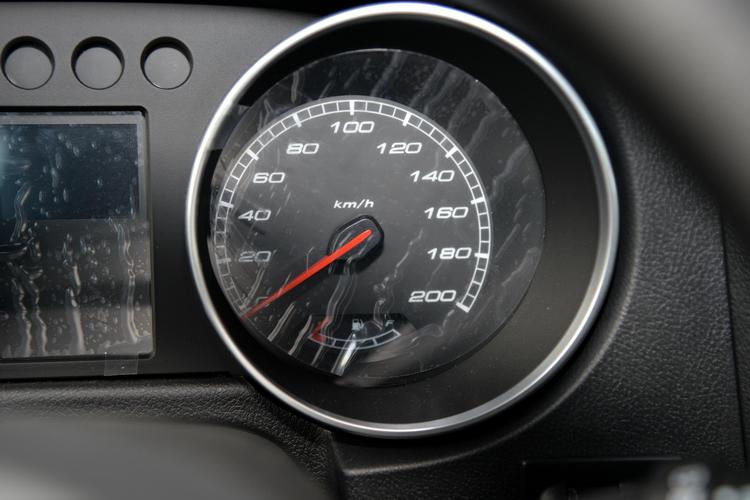 https://gcc-1307444343.cos.accelerate.myqcloud.com/gallery/fda2e32f4504a2a5ca1db56398943e0d.jpg