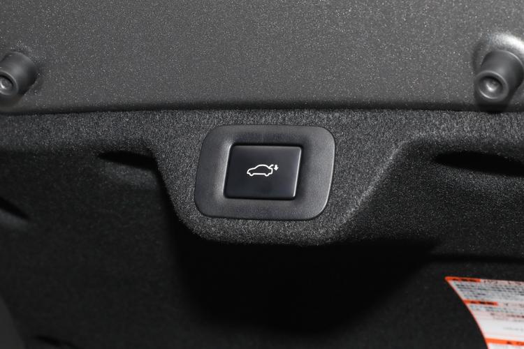 https://gcc-1307444343.cos.accelerate.myqcloud.com/gallery/fda9631294132f8c58975121e3497d21.jpg
