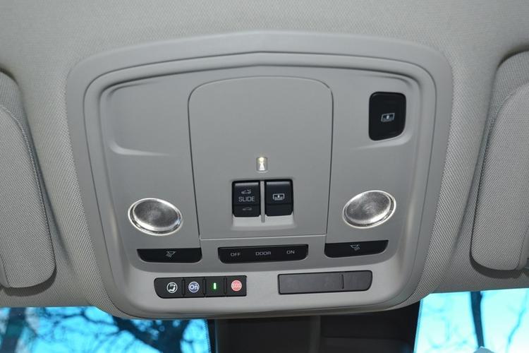 https://gcc-1307444343.cos.accelerate.myqcloud.com/gallery/fdb0b26e8c5f864e35bbfe7fad2e01bf.jpg