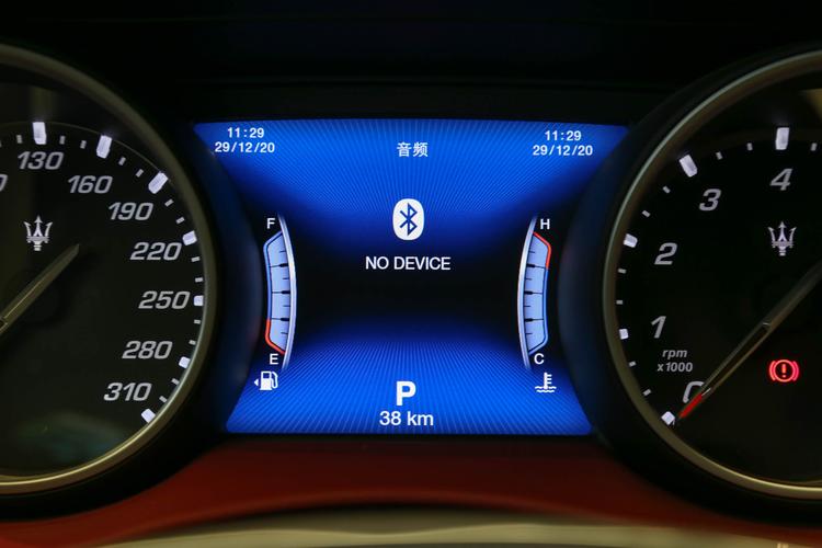 https://gcc-1307444343.cos.accelerate.myqcloud.com/gallery/fdb6cdaf9c2a704bfcb2aa1f0cd209d8.jpg