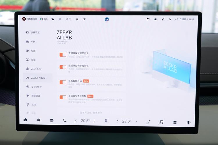 https://gcc-1307444343.cos.accelerate.myqcloud.com/gallery/fdb7fbc7c4d8dcaab15ff1e8e50b687f.jpg