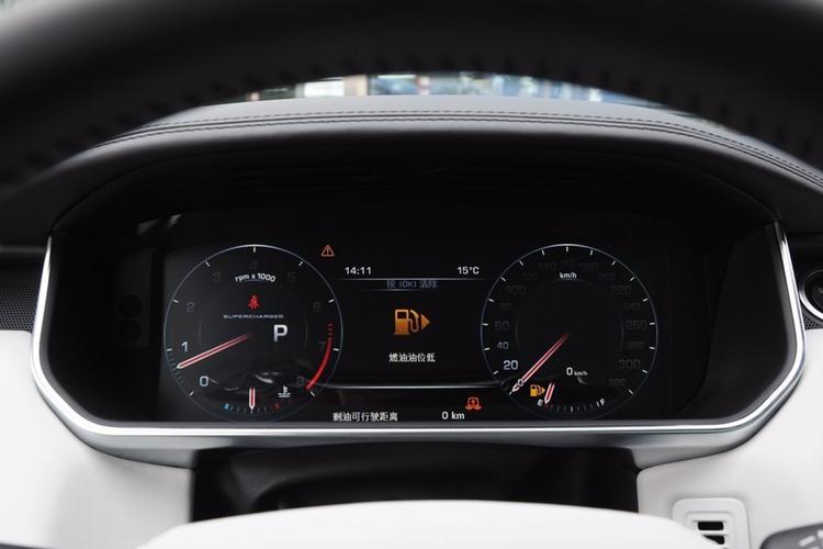 https://gcc-1307444343.cos.accelerate.myqcloud.com/gallery/fdb96a182ad5d2a69fed7303ad35701a.jpg