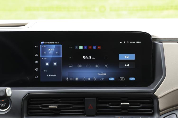 https://gcc-1307444343.cos.accelerate.myqcloud.com/gallery/fdbe0db3bfcebc9c8833a7532cb332d2.jpg