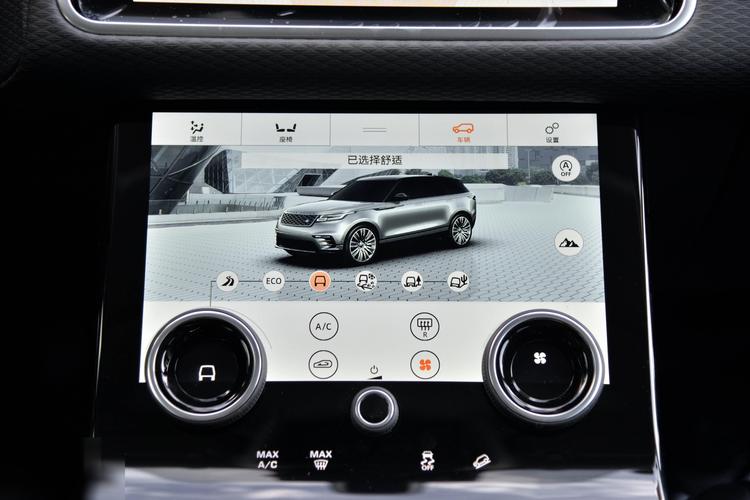 https://gcc-1307444343.cos.accelerate.myqcloud.com/gallery/fdce62152185f951fdb2e61ffc50039f.jpg