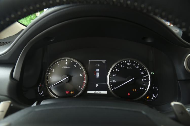 https://gcc-1307444343.cos.accelerate.myqcloud.com/gallery/fdd019059c7fde88a88c1efa8e3e4540.jpg