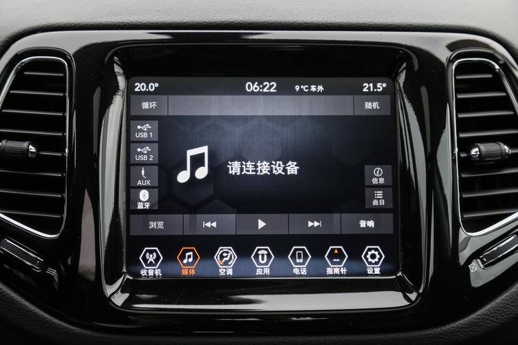https://gcc-1307444343.cos.accelerate.myqcloud.com/gallery/fdd1cfc284c60612e8ecd4e7caa41f92.jpg