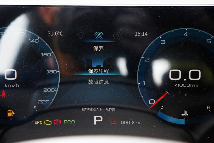 https://gcc-1307444343.cos.accelerate.myqcloud.com/gallery/fdd66a0daebdfbcecf205d9774a5b9e7.jpg