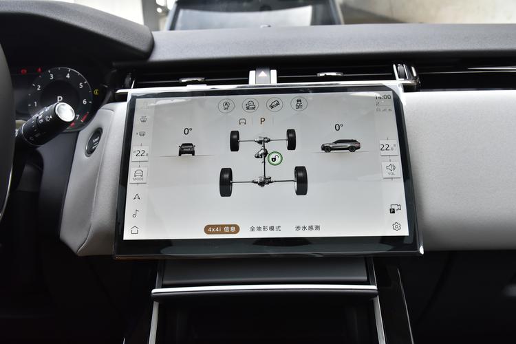https://gcc-1307444343.cos.accelerate.myqcloud.com/gallery/fddcca7419e283a118a32ecd6abae860.jpg