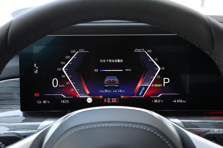 https://gcc-1307444343.cos.accelerate.myqcloud.com/gallery/fddf3b2889f8e65d7e010667a96a3e1d.jpg