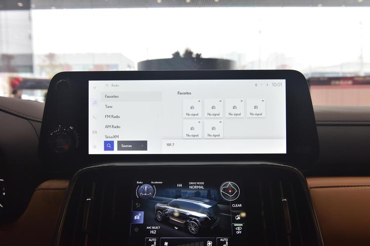 https://gcc-1307444343.cos.accelerate.myqcloud.com/gallery/fde02a3c0c92ef93abed955c9d611007.jpg