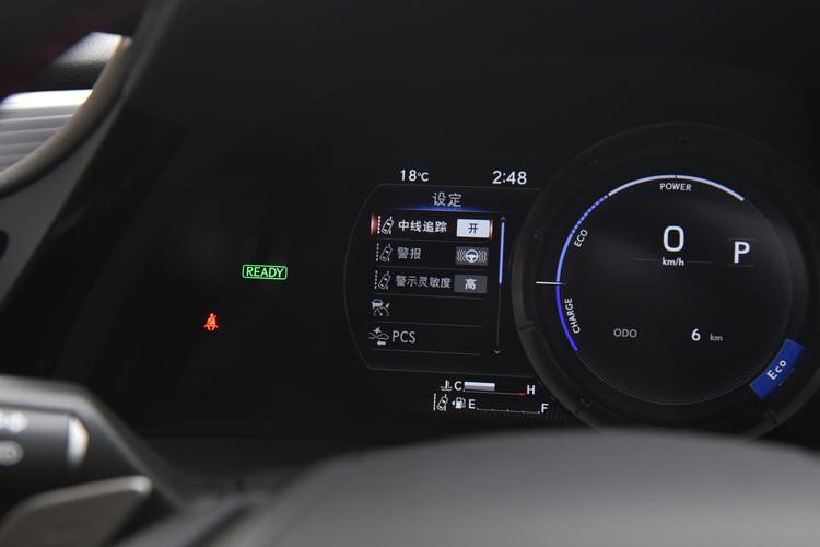 https://gcc-1307444343.cos.accelerate.myqcloud.com/gallery/fde2953a3d12f6c87b7c453bf2ee79c2.jpg
