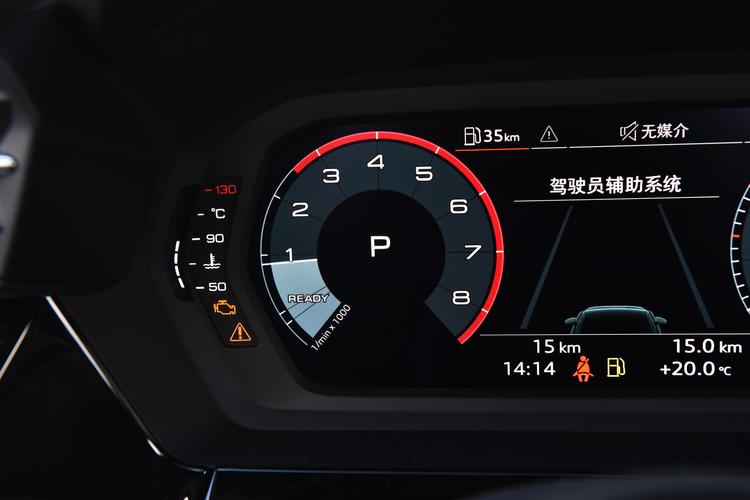 https://gcc-1307444343.cos.accelerate.myqcloud.com/gallery/fde4df3544f5c12c5a950556e9e04f89.jpg