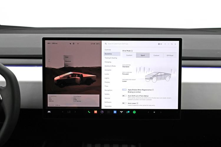 https://gcc-1307444343.cos.accelerate.myqcloud.com/gallery/fdf0299c0a2b137a73df2cb2607bc3e5.jpg