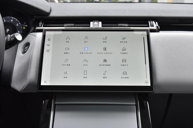 https://gcc-1307444343.cos.accelerate.myqcloud.com/gallery/fdf1dc8aa3322667a10a6b0622f2861a.jpg