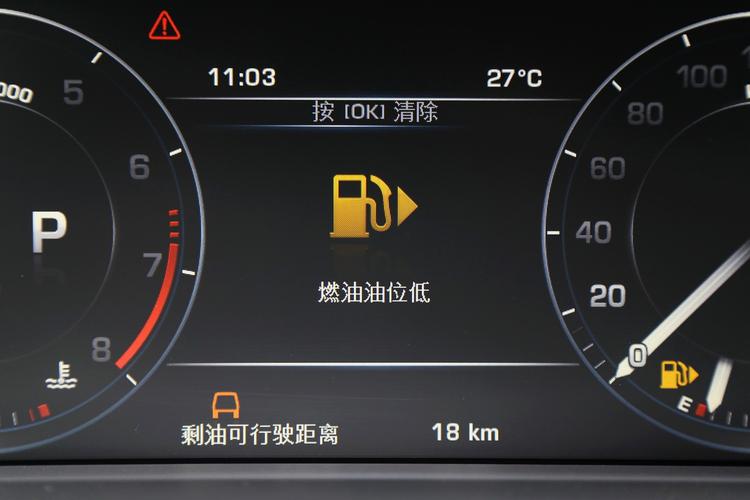 https://gcc-1307444343.cos.accelerate.myqcloud.com/gallery/fdf3a6e4c5d67951a2f071fafd4b5253.jpg
