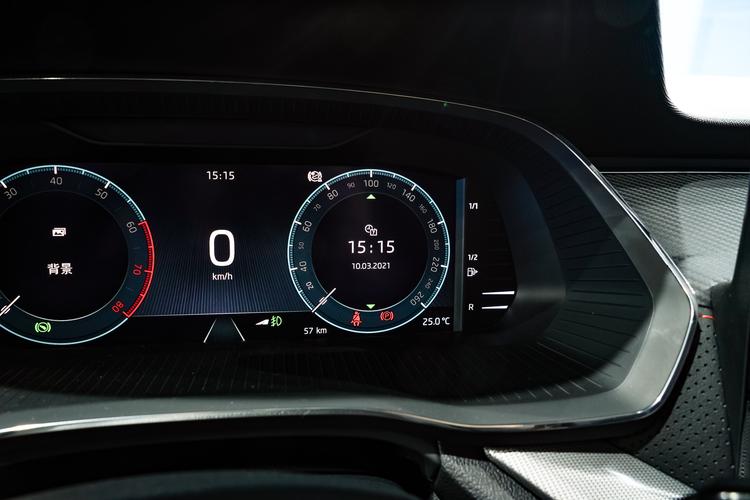 https://gcc-1307444343.cos.accelerate.myqcloud.com/gallery/fdf4e6223f46a6e1adda251e60f03443.jpg