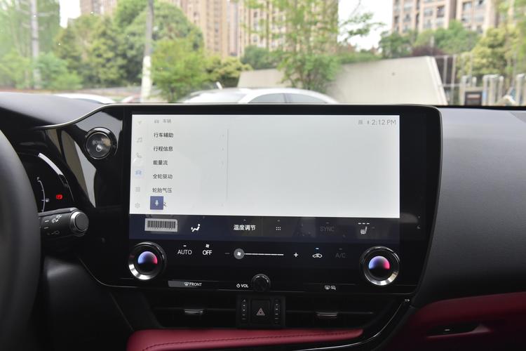 https://gcc-1307444343.cos.accelerate.myqcloud.com/gallery/fdfe96ece88a77eb04fb29563f703a4e.jpg
