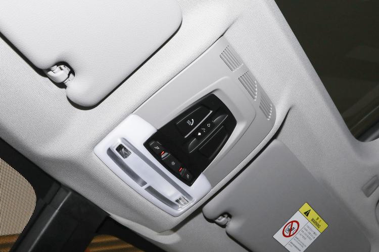 https://gcc-1307444343.cos.accelerate.myqcloud.com/gallery/fdff94ab60dc6d7997689f0384871aa1.jpg