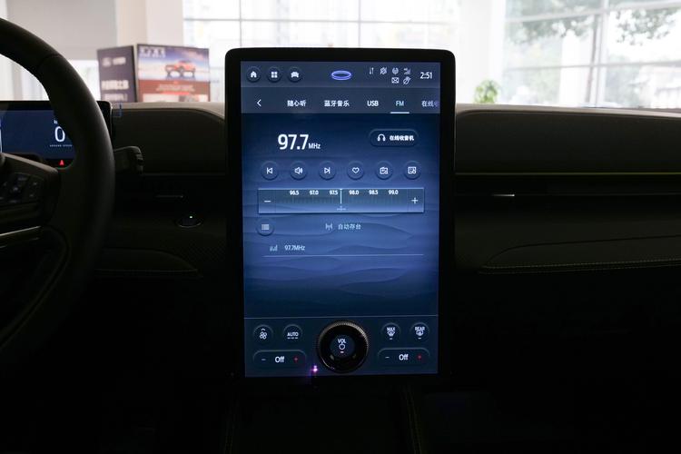 https://gcc-1307444343.cos.accelerate.myqcloud.com/gallery/fe00eadfb7c06f6ae8be16e595925613.jpg