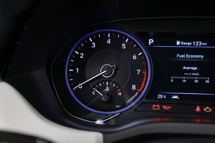 https://gcc-1307444343.cos.accelerate.myqcloud.com/gallery/fe025842aa41e59effe447a79127ae94.jpg